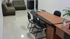 Foto 11 de Sala Comercial para venda ou aluguel, 84m² em Centro, Santo André