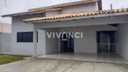 Foto 2 de Casa com 4 Quartos à venda, 180m² em Plano Diretor Sul, Palmas