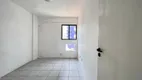 Foto 9 de Apartamento com 2 Quartos à venda, 62m² em Boa Viagem, Recife