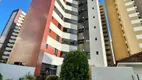 Foto 3 de Apartamento com 4 Quartos à venda, 131m² em Graça, Salvador