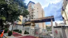 Foto 23 de Apartamento com 2 Quartos à venda, 67m² em Mansões Santo Antônio, Campinas