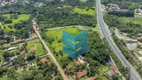 Foto 9 de Lote/Terreno à venda, 42000m² em Parque Reserva Fazenda Imperial, Sorocaba