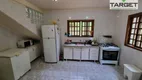 Foto 22 de Casa de Condomínio com 4 Quartos à venda, 211m² em Ressaca, Ibiúna