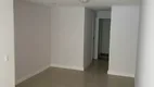 Foto 4 de Apartamento com 3 Quartos à venda, 93m² em Freguesia- Jacarepaguá, Rio de Janeiro