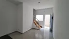 Foto 7 de Casa de Condomínio com 2 Quartos à venda, 54m² em Balneario Esmeralda, Praia Grande
