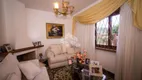 Foto 61 de Casa com 4 Quartos à venda, 242m² em Cavalhada, Porto Alegre