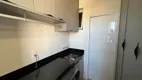 Foto 30 de Apartamento com 3 Quartos à venda, 198m² em Morada da Colina, Uberlândia