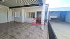 Foto 4 de Casa com 2 Quartos à venda, 80m² em Residencial Vila Romana, Londrina