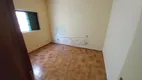 Foto 8 de Apartamento com 2 Quartos à venda, 66m² em Vila Monte Alegre, Ribeirão Preto