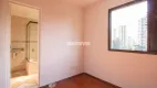 Foto 12 de Apartamento com 3 Quartos para alugar, 230m² em Panamby, São Paulo