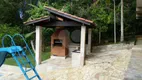 Foto 52 de Casa com 3 Quartos à venda, 440m² em Centro, Ubatuba