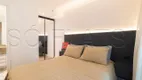 Foto 5 de Apartamento com 1 Quarto à venda, 31m² em Perdizes, São Paulo