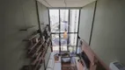 Foto 23 de Apartamento com 3 Quartos para venda ou aluguel, 105m² em Vila Olímpia, São Paulo