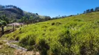 Foto 6 de Fazenda/Sítio à venda, 20000m² em Centro, Piracaia