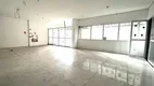 Foto 7 de Prédio Comercial à venda, 12330m² em Alphaville Conde II, Barueri