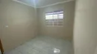 Foto 12 de Casa com 3 Quartos à venda, 106m² em Cidade Morumbi, São José dos Campos