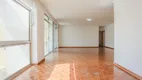 Foto 10 de Apartamento com 4 Quartos à venda, 218m² em Higienópolis, São Paulo