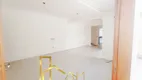 Foto 35 de Casa com 3 Quartos à venda, 240m² em Jardim Atlântico Central, Maricá