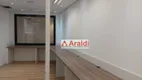 Foto 8 de Ponto Comercial para venda ou aluguel, 75m² em Campo Belo, São Paulo