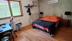 Foto 15 de Casa de Condomínio com 3 Quartos à venda, 360m² em Vargem Grande, Rio de Janeiro