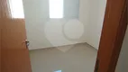 Foto 6 de Casa de Condomínio com 1 Quarto à venda, 26m² em Vila Guilherme, São Paulo