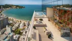 Foto 20 de Apartamento com 4 Quartos à venda, 207m² em Meia Praia, Itapema