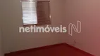 Foto 9 de Apartamento com 4 Quartos à venda, 70m² em Horto Florestal, Belo Horizonte