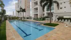 Foto 43 de Apartamento com 3 Quartos à venda, 188m² em Taquaral, Campinas