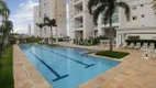 Foto 54 de Apartamento com 3 Quartos à venda, 188m² em Taquaral, Campinas