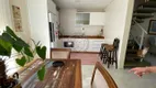 Foto 3 de Casa com 3 Quartos à venda, 112m² em Campeche, Florianópolis