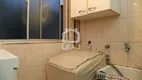 Foto 13 de Apartamento com 2 Quartos à venda, 65m² em Vila Pirajussara, São Paulo