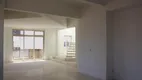 Foto 10 de Apartamento com 3 Quartos à venda, 642m² em Santa Cecília, São Paulo