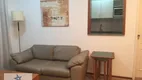 Foto 2 de Flat com 2 Quartos à venda, 54m² em Brooklin, São Paulo