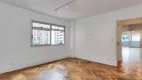 Foto 5 de Apartamento com 3 Quartos à venda, 182m² em Jardim Paulista, São Paulo