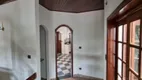 Foto 9 de Casa de Condomínio com 4 Quartos à venda, 500m² em Granja Olga, Sorocaba