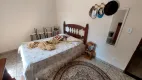 Foto 30 de Apartamento com 2 Quartos à venda, 62m² em Vila Caicara, Praia Grande