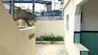 Foto 3 de Casa com 2 Quartos à venda, 80m² em Brás de Pina, Rio de Janeiro