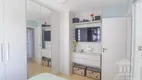 Foto 30 de Apartamento com 3 Quartos à venda, 79m² em Barra da Tijuca, Rio de Janeiro