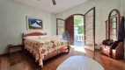 Foto 5 de Casa com 5 Quartos à venda, 424m² em Santa Maria, Santo André