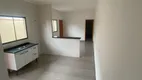 Foto 19 de Casa com 2 Quartos à venda, 72m² em Vila Seabra, Mongaguá