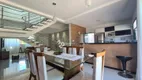Foto 48 de Casa de Condomínio com 4 Quartos à venda, 313m² em Nova Gramado, Juiz de Fora