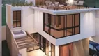 Foto 3 de Casa de Condomínio com 4 Quartos à venda, 264m² em Feitosa, Maceió