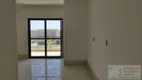 Foto 3 de Casa de Condomínio com 3 Quartos à venda, 143m² em Cardoso Continuação , Aparecida de Goiânia