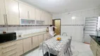 Foto 39 de Casa com 3 Quartos à venda, 244m² em Jardim D'abril, Osasco