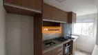 Foto 99 de Apartamento com 2 Quartos à venda, 58m² em Cidade Edson, Suzano