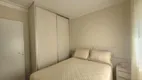 Foto 8 de Apartamento com 3 Quartos à venda, 107m² em Pirituba, São Paulo