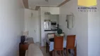 Foto 2 de Apartamento com 3 Quartos à venda, 65m² em Vila Omar, Americana