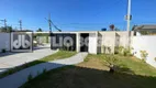 Foto 17 de Casa de Condomínio com 3 Quartos à venda, 109m² em Jardim Atlântico Central, Maricá