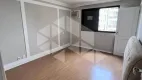 Foto 9 de Apartamento com 4 Quartos para alugar, 170m² em Centro, Florianópolis