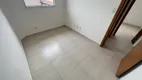 Foto 7 de Apartamento com 2 Quartos à venda, 50m² em Copacabana, Belo Horizonte